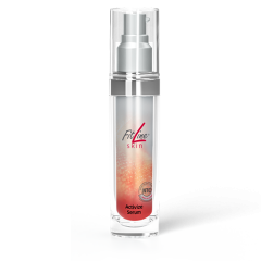 Activize Serum