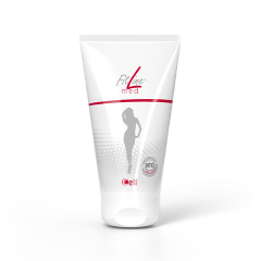 FitLine med Cell Lotion