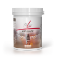 FitLine ProShape® (Amino)