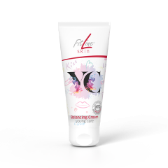 Young Care Balancing Cream