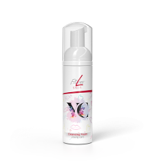 Young Care Cleansing Foam