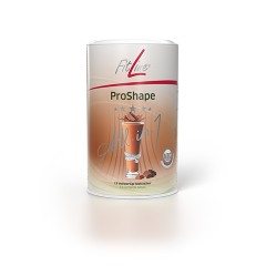 FitLine ProShape All-in-1 Chocolat