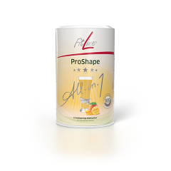 ProShape All-in-1 Mango